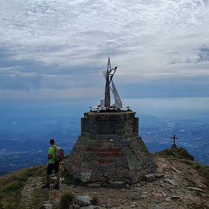 Photo 2 de Monte Limbo