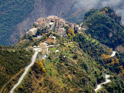 Photo 1 de Bairols