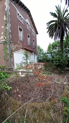 Photo 1 de Alevia