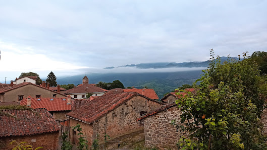 Photo 2 de Alevia