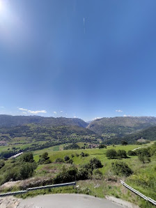 Photo 3 de Alevia