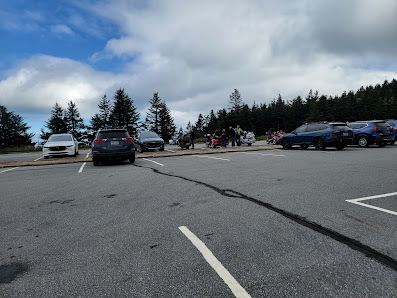 Photo 2 de Mt Mitchell