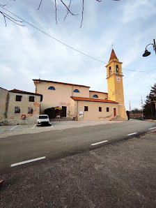 Photo 1 de Agugliana
