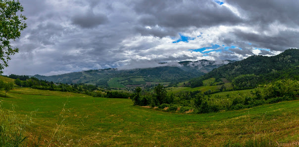 Photo 1 de Padri