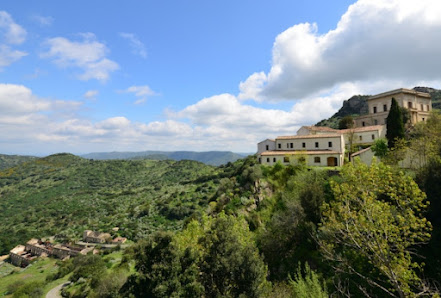 Photo 1 de Villasalto
