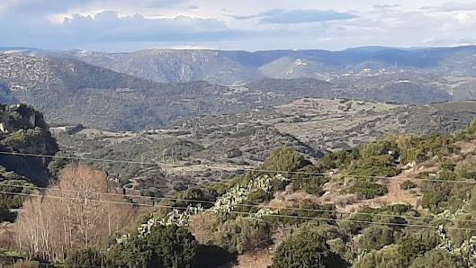 Photo 2 de Villasalto