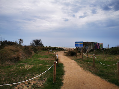 Photo 1 de Sant Salvador