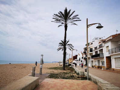 Photo 2 de Sant Salvador