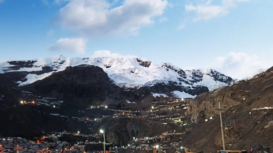 Photo 2 de La Rinconada