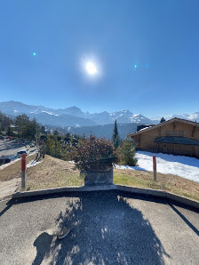 Photo 2 de Villars-sur-Ollon