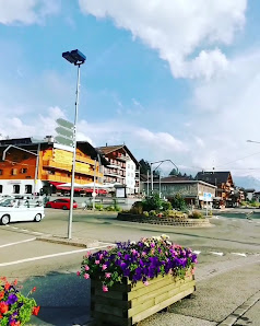 Photo 3 de Villars-sur-Ollon