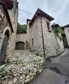 Photo 1 de Opreno
