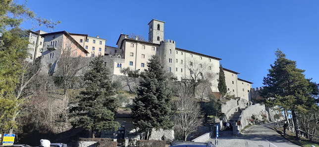 Photo 1 de Castelmonte