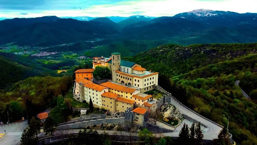 Photo 2 de Castelmonte