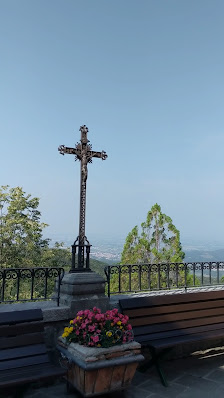 Photo 3 de Castelmonte