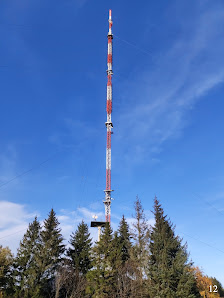 Photo 1 de Hoher Meißner