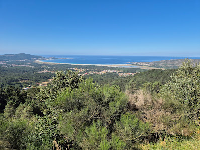 Photo 1 de Mirador Paxareiras