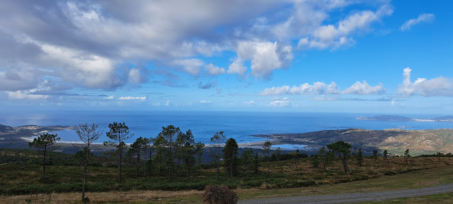 Photo 2 de Mirador Paxareiras