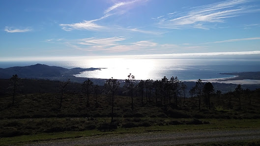 Photo 3 de Mirador Paxareiras
