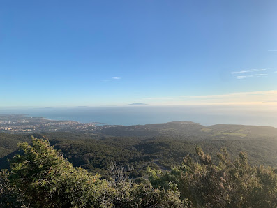 Photo 1 de Monte Pelato