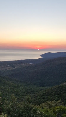Photo 3 de Monte Pelato