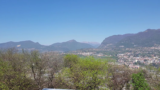 Photo 2 de Pedrinate