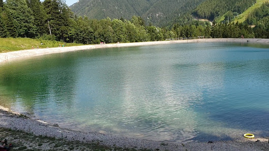 Photo 3 de Semmering