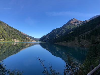 Photo 2 de Val Martello