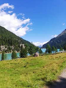 Photo 3 de Val Martello