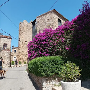 Photo 1 de Begur