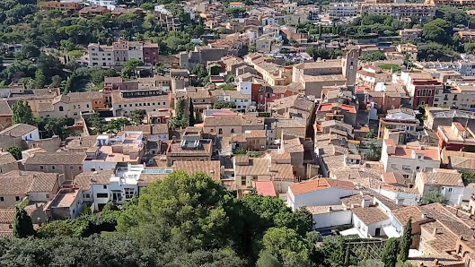 Photo 3 de Begur
