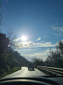 Photo 1 de La Foce