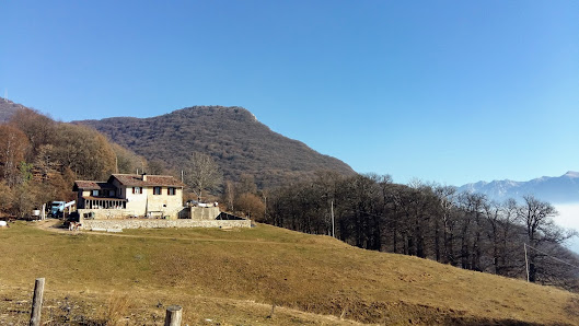 Photo 1 de Briano