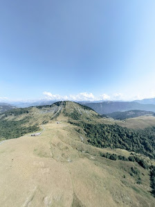 Photo 2 de Col de l'Arpettaz
