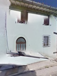 Photo 2 de Collatoni