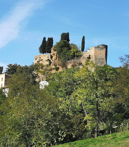 Photo 1 de Predappio Alta