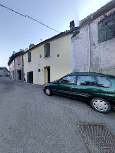 Photo 2 de Predappio Alta