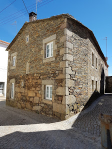 Photo 1 de Videmonte