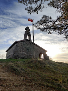 Photo 1 de Bizkargi