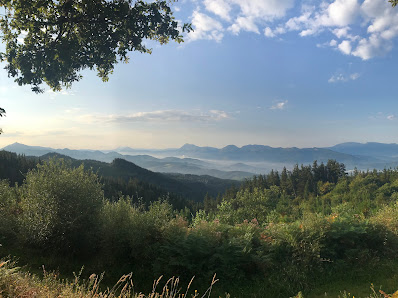 Photo 2 de Bizkargi