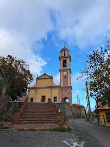 Photo 1 de Tavarone