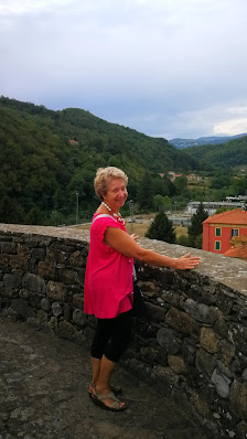 Photo 2 de Tavarone