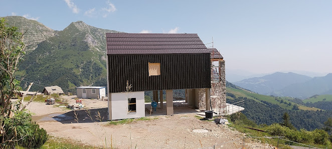 Photo 1 de Rifugio Capanna 2000