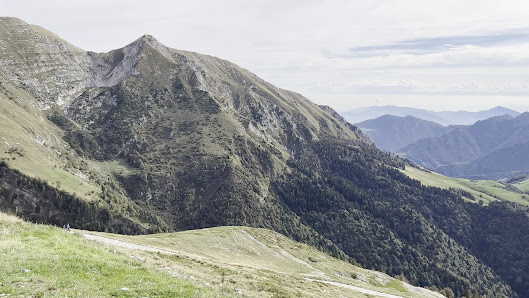 Photo 3 de Rifugio Capanna 2000