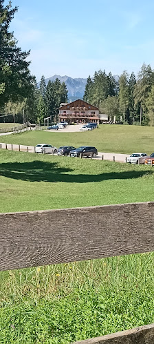 Photo 2 de Regole di Malosco