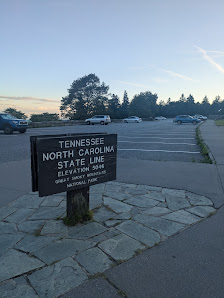 Photo 2 de Newfound Gap