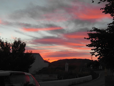 Photo 1 de Puerto de Ceal