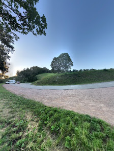 Photo 2 de Todtnauberg