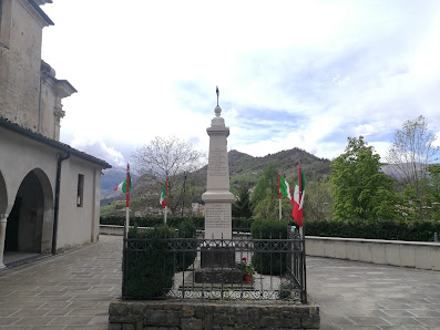 Photo 1 de Marmentino