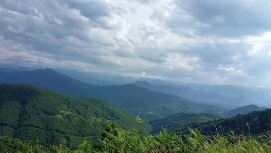Photo 2 de Col de Portel